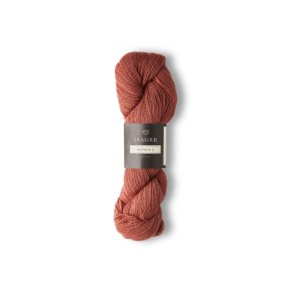 Alpaca 2