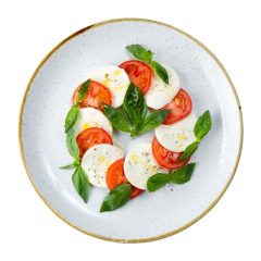 Caprese