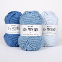 Big Merino