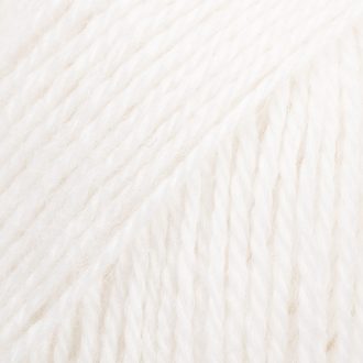 Drops Alpaca