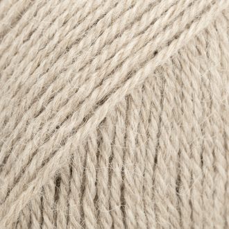 Drops Alpaca