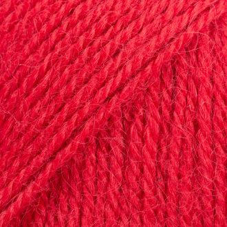 Drops Alpaca