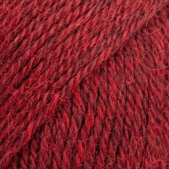 Drops Alpaca