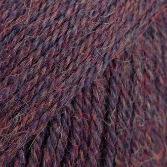 Drops Alpaca
