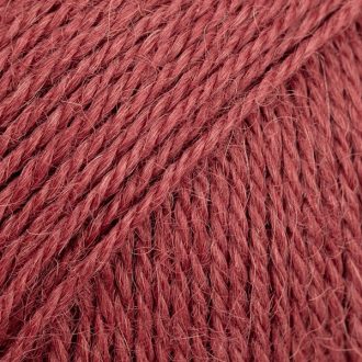 Drops Alpaca
