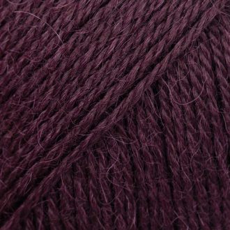 Drops Alpaca
