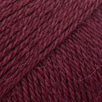 Drops Alpaca