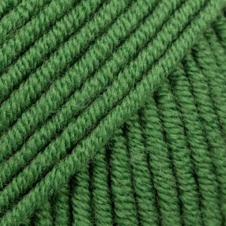 Drops Big Merino