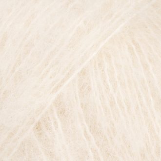 Drops Brushed Alpaca Silk