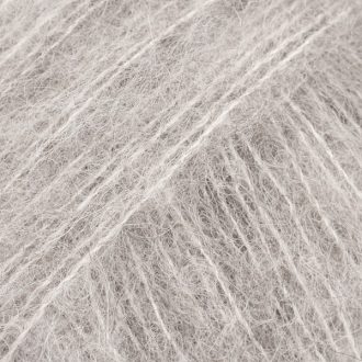 Drops Brushed Alpaca Silk