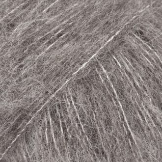 Drops Brushed Alpaca Silk