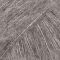Drops Brushed Alpaca Silk