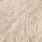 Drops Brushed Alpaca Silk