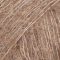 Drops Brushed Alpaca Silk