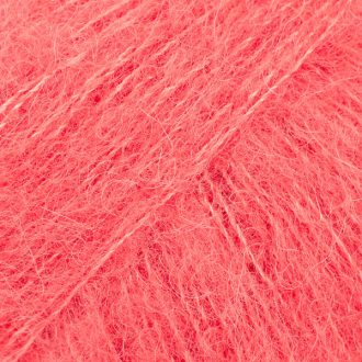 Drops Brushed Alpaca Silk