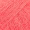 Drops Brushed Alpaca Silk