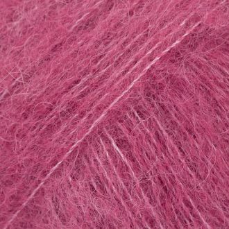 Drops Brushed Alpaca Silk