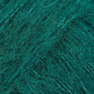 Drops Brushed Alpaca Silk