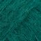 Drops Brushed Alpaca Silk