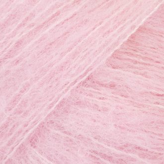 Drops Brushed Alpaca Silk
