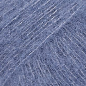 Drops Brushed Alpaca Silk