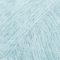 Drops Brushed Alpaca Silk