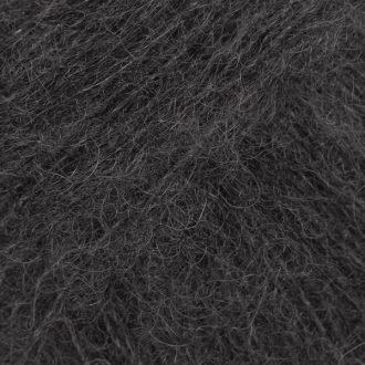 Drops Brushed Alpaca Silk