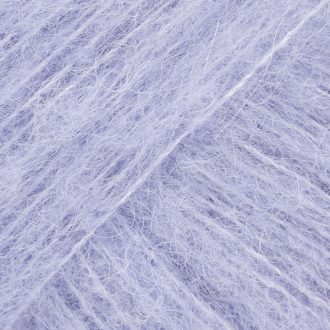 Drops Brushed Alpaca Silk