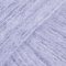 Drops Brushed Alpaca Silk