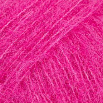 Drops Brushed Alpaca Silk