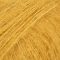 Drops Brushed Alpaca Silk
