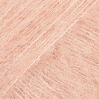 Drops Brushed Alpaca Silk