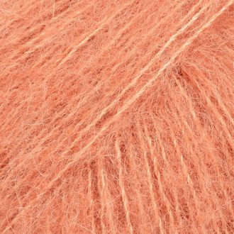 Drops Brushed Alpaca Silk