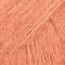 Drops Brushed Alpaca Silk