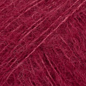 Drops Brushed Alpaca Silk