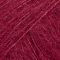 Drops Brushed Alpaca Silk