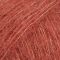Drops Brushed Alpaca Silk