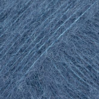 Drops Brushed Alpaca Silk