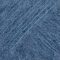Drops Brushed Alpaca Silk