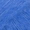 Drops Brushed Alpaca Silk
