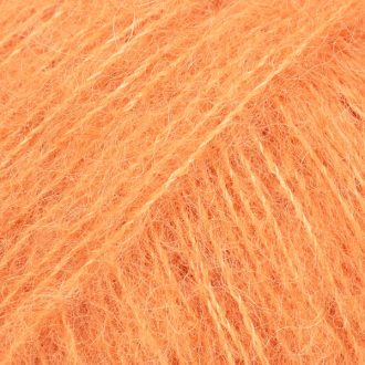 Drops Brushed Alpaca Silk