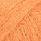 Drops Brushed Alpaca Silk