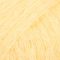 Drops Brushed Alpaca Silk