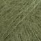 Drops Brushed Alpaca Silk