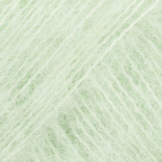 Drops Brushed Alpaca Silk