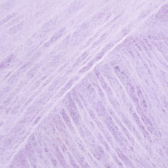 Drops Brushed Alpaca Silk