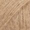 Drops Brushed Alpaca Silk