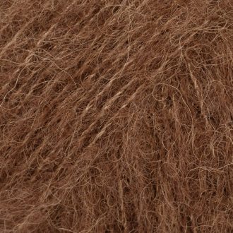 Drops Brushed Alpaca Silk