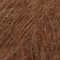 Drops Brushed Alpaca Silk