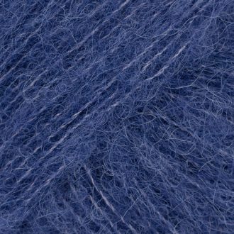 Drops Brushed Alpaca Silk